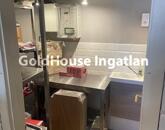 Kiadó iroda/üzlethelyiség Budapest XIII. ker 300 000 Ft