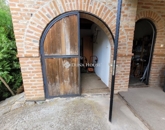 Eladó családi ház Abaliget 93 000 000 Ft