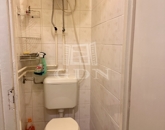 Kiadó lakás Tököl 150 000 Ft