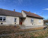 Eladó családi ház Kömlőd 35 990 000 Ft