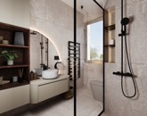 Eladó lakás Balatonfüred 135 980 000 Ft