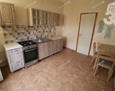 Eladó lakás Kiskunfélegyháza 21 900 000 Ft