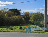 Eladó telek/földterület Söjtör 4 490 000 Ft