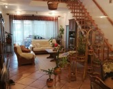 Eladó családi ház Balassagyarmat 78 000 000 Ft