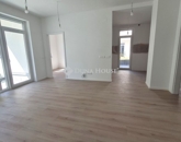 Eladó lakás Zalaegerszeg 89 662 000 Ft