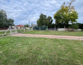 Eladó telek/földterület Győrzámoly 13 850 000 Ft