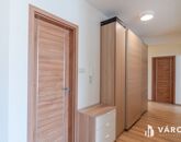 Kiadó lakás Szeged 399 000 Ft