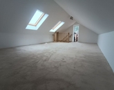 Eladó családi ház Cserkút 59 900 000 Ft