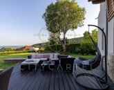 Eladó családi ház Budapest XII. ker 699 000 000 Ft