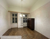 Eladó lakás Budapest VIII. ker 72 500 000 Ft