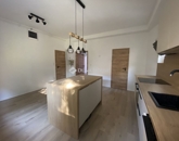 Eladó lakás Pécs 61 900 000 Ft