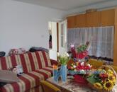 Eladó családi ház Lőrinci 24 500 000 Ft