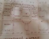 Tiszaföldváron kiadó üzlethelyiség!