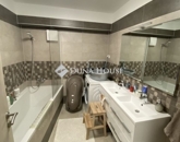 Eladó lakás Kozármisleny 69 900 000 Ft