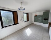 Eladó családi ház Balatonboglár 250 000 000 Ft