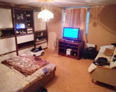 Eladó családi ház Zalabér 38 000 000 Ft