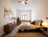 Eladó lakás Sopron 49 490 000 Ft