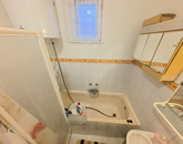 Eladó családi ház Gávavencsellő 22 900 000 Ft