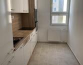 Kiadó lakás Tatabánya 185 000 Ft