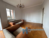 Eladó lakás Debrecen 97 900 000 Ft