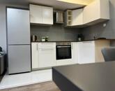 Eladó lakás Budapest V. ker 95 000 000 Ft