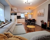 Eladó lakás Budapest XIV. ker 99 900 000 Ft