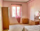 Eladó lakás Budapest III. ker 125 000 000 Ft