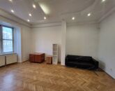 Eladó lakás Győr 72 000 000 Ft