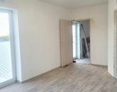 Eladó lakás Budapest XXII. ker 65 000 000 Ft