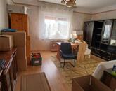 Eladó családi ház Tura 55 000 000 Ft