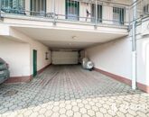 Eladó garázs Békéscsaba 12 500 000 Ft