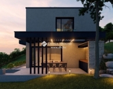 Eladó családi ház Pécs 385 610 000 Ft