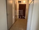 Eladó lakás Szigetszentmiklós 61 500 000 Ft