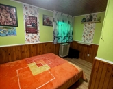 Eladó családi ház Nyíregyháza 59 900 000 Ft