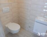 Eladó családi ház Szeged 134 900 000 Ft