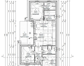 Eladó családi ház Nyáregyháza 76 900 000 Ft