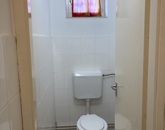 Kiadó iroda/üzlethelyiség Pilis 80 000 Ft