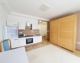 Kiadó lakás Kőszegszerdahely 120 000 Ft