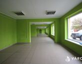 Kiadó iroda/üzlethelyiség Szentes 220 000 Ft