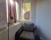 Eladó lakás Pécs 59 000 000 Ft