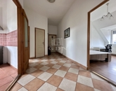 Eladó lakás Budapest IV. ker 81 900 000 Ft