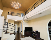 Eladó családi ház Budapest III. ker 269 000 000 Ft