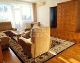 Eladó családi ház Balatonalmádi 189 000 000 Ft