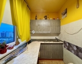 Eladó lakás Budapest III. ker 64 990 000 Ft