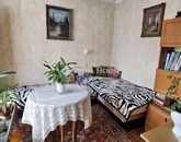 Eladó családi ház Bogád 64 990 000 Ft