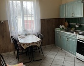 Eladó családi ház Rákóczifalva 35 800 000 Ft