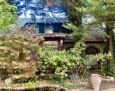 Eladó családi ház Tata 142 000 000 Ft