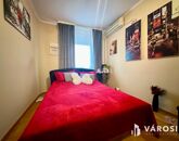 Eladó lakás Budapest XV. ker 77 900 000 Ft