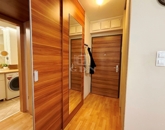 Eladó lakás Budapest VIII. ker 104 900 000 Ft