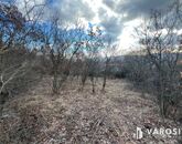 Eladó telek/földterület Szentendre 18 000 000 Ft